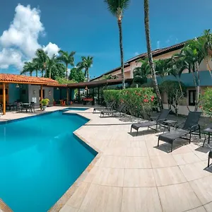 3* Hotel Mar - Rede Soberano
